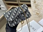DIOR High Quality Handbags 12