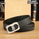 Burberry Original Quality Belts 453