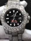 Rolex Watch 929