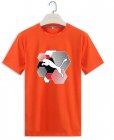 PUMA Men's T-shirt 790