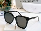 Gentle Monster High Quality Sunglasses 132