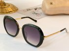 Chanel High Quality Sunglasses 248