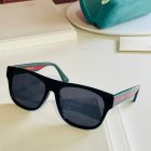 Gucci High Quality Sunglasses 4705