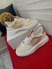 Versace Men's Shoes 58