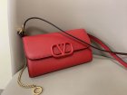 Valentino Original Quality Handbags 115