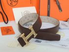 Hermes High Quality Belts 244