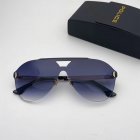 POLICE High Quality Sunglasses 45