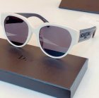 DIOR High Quality Sunglasses 1482