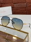 Salvatore Ferragamo High Quality Sunglasses 228