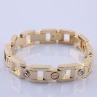 Cartier Jewelry Bracelets 516