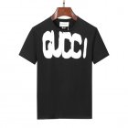 Gucci Men's T-shirts 112
