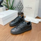 Valentino Men's Shoes 108
