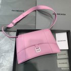 Balenciaga Original Quality Handbags 972