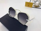 Louis Vuitton High Quality Sunglasses 3340