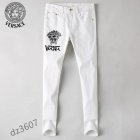 Versace Men's Jeans 17