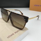 Louis Vuitton High Quality Sunglasses 65