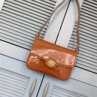 Tory Burch High Quality Handbags 135