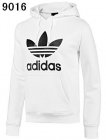 adidas Apparel Men's Hoodies 174