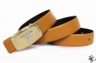 Prada Normal Quality Belts 04