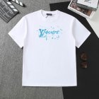 Louis Vuitton Men's T-shirts 378