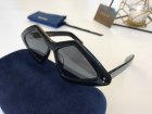 Gucci High Quality Sunglasses 618