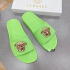 Versace Men's Slippers 178