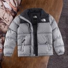 The North Face Men's Outerwears 278