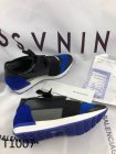 Balenciaga Women' Shoes 119