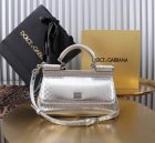 Dolce & Gabbana High Quality Handbags 506