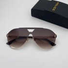 POLICE High Quality Sunglasses 43