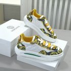 Versace Men's Shoes 410