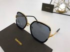 TOM FORD High Quality Sunglasses 414