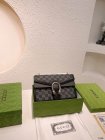 Gucci Original Quality Handbags 53