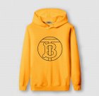 Burberry Men's Hoodies 85