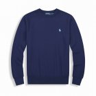 Ralph Lauren Men's Sweaters 112