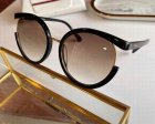 Salvatore Ferragamo High Quality Sunglasses 26