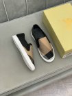 Burberry Men's Shoes 297