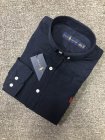 Ralph Lauren Men's Shirts 143
