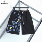 Fendi Men's Shorts 76