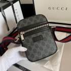 Gucci High Quality Handbags 1138