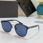 DIOR High Quality Sunglasses 1129