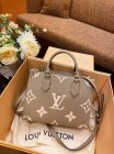 Louis Vuitton Original Quality Handbags 1991