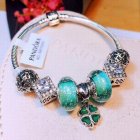 Pandora Jewelry 784