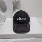 CELINE Hats 59