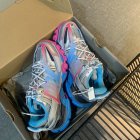 Balenciaga Men's Shoes 513