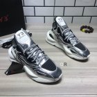 Y-3 Men's Shoes 169