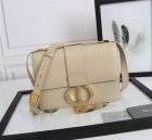 DIOR Original Quality Handbags 49