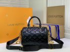 Louis Vuitton High Quality Handbags 1068