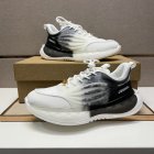 Gucci Men's Shoes 2385