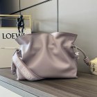 Loewe Original Quality Handbags 560